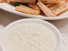 -顺德渔村·岭南一号