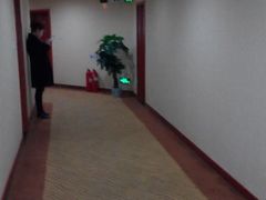 android_upload_pic-老德祥酒店(德兴店)