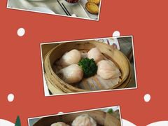 -老东吴食府(雅都店)