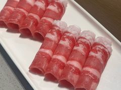 -海底捞火锅(龙湖北京大兴天街店)