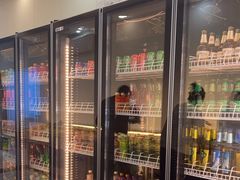 -仙螺岛海鲜自助餐厅(总店)