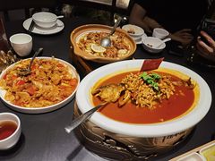 -桂小厨广西菜(水晶城店)