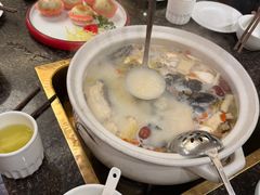 -钦善斋(武侯祠店)