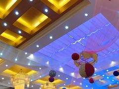 -大天然酒店(军民路店)