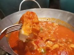 -Mevlana梅夫娜土耳其餐厅·清真