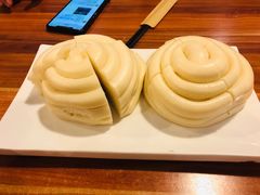 -小时候2013(瀚新店)