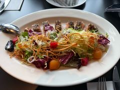 -LE COQ大公鸡小酒馆(北京首店)