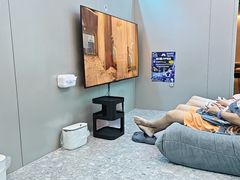 -海德温泉生活馆(朝阳大悦城店)