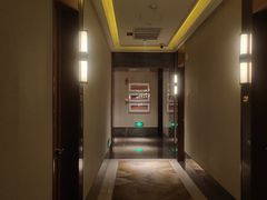 -手佳·水疗汇(杏林宁宝店)