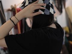 -零几体验diy皮具工作室(振业城店)