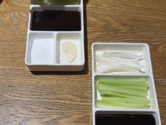 -小大董·烤鸭(王府井apm店)