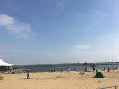 -碧海金沙