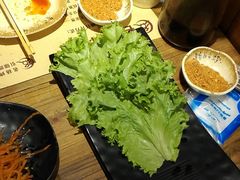 -名扬烤肉(起源店)
