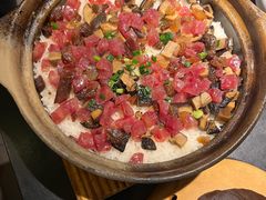 -汤城小厨•粤菜•靓汤(望京凯德mall店)
