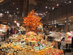 -小樽八音盒堂(手工制作体验馆店)