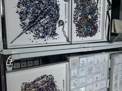 -中国农业博物馆