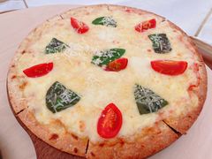 -一尺花园(安和花园店)