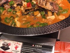 -永兴外婆桥(城中万达店)