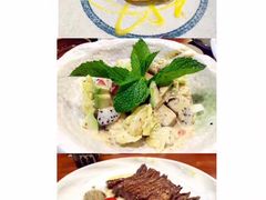 -大江户日本料理(吕厝店)