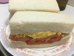 -澳洲牛奶公司(佐敦店)