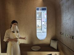 -宁采臣Sleep·采耳·SPA放松馆(湖里万达店)