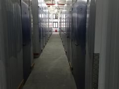 -StorHub趣存自助仓·迷你仓(金桥店)