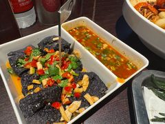 -长沙文和友(海信广场店)