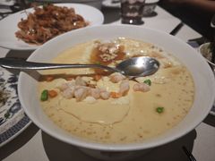 -钱塘花园·宁波菜