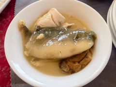 -名豪品鲜荟(云亭店)