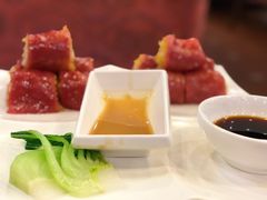 -点都德(北京路贰店)