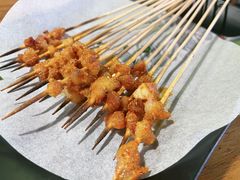 -湘里乡亲老长沙口味馆