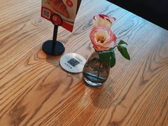 -gaga(深圳南山益田假日广场店)