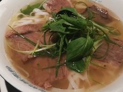 -米多分·越南小馆(南海万科广场店)