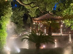 -普陀山雷迪森庄园