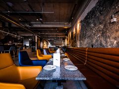 -Cooking Man(中懋天地店)