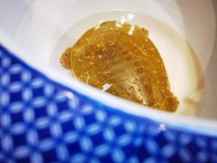 -元银甲·湖北地标美食(汉阳店)