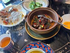 -家贺屋刺身寿司专门店