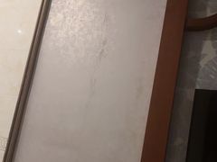 -大自然会所(泉秀店)