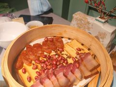 -南堂馆·新川菜(春熙路店)