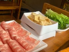 -小小河边鱼(天润城店)