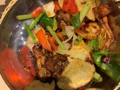 -避风塘(嘉兴八佰伴店)