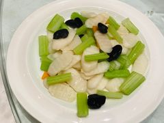 -九转小磨·非遗东北菜旗舰店