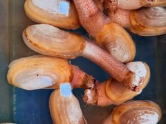 -板桥海鲜广场(文明东店)