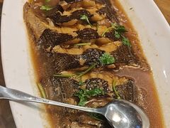 -鱼王府大酒店