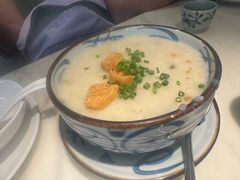 -陶陶居酒家(新天地店)