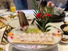 -德米火锅(深圳湾1号旗舰店)