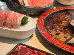 -家一加火锅(绿地翠谷总店)