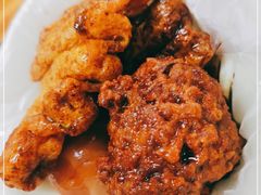 -刘小忙把子肉(北园大街总店)