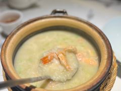 -潮州府·潮菜·砂锅粥(徐家汇店)