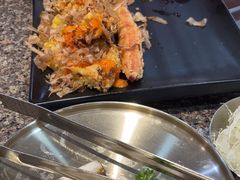 -高丽苑韩国烤肉(海昌路旗舰店)